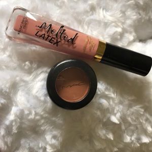 MAC & TooFaced Bundle